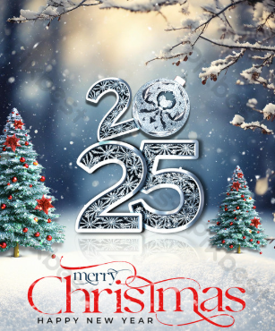 CLB TIẾNG ANH LẦN 4 NĂM HỌC 2025-2026